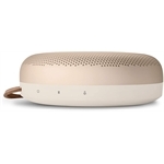 BeoPlay A1 2. Generation Gold Tone