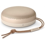 BeoPlay A1 2. Generation Gold Tone