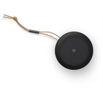 BeoPlay A1 2. Generation Black