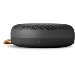 BeoPlay A1 2. Generation Black