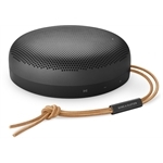 BeoPlay A1 2. Generation Black