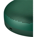 BeoPlay A1 2. Generation Green