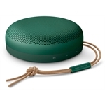 BeoPlay A1 2. Generation Green