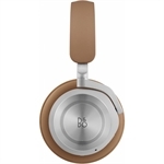 BeoPlay HX Timber