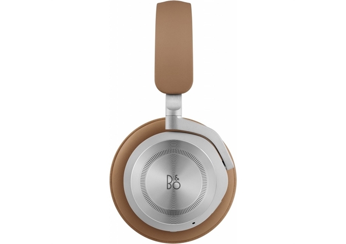 BeoPlay HX Timber