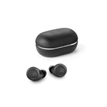 BeoPlay E8 Black