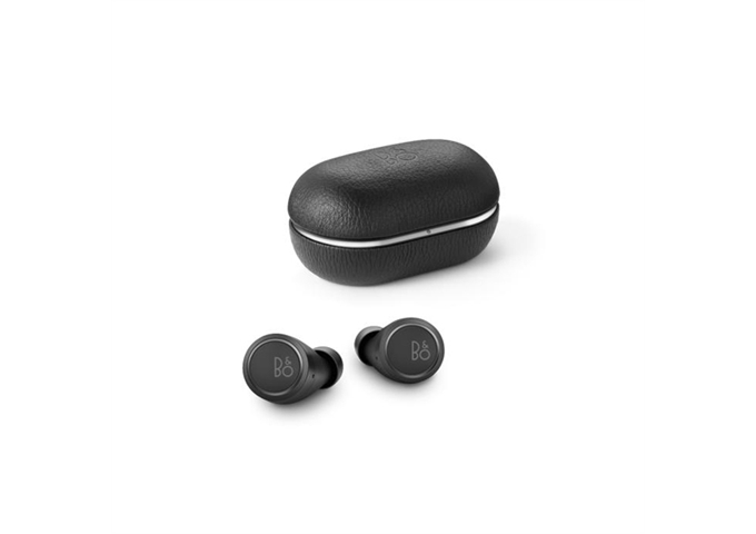 BeoPlay E8 Black