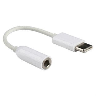 Apple USB-C to Headphone Jack