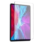 SBS Glas-Displayschutz für iPad Pro 12.9 2020 / 2018