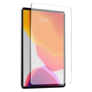 SBS Glas-Displayschutz für iPad Pro 11” 2018/2020/2021