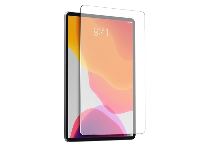 SBS Glas-Displayschutz für iPad Pro 11” 2018/2020/2021