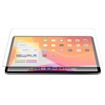 SBS Glas-Displayschutz für iPad Pro 11” 2018/2020/2021