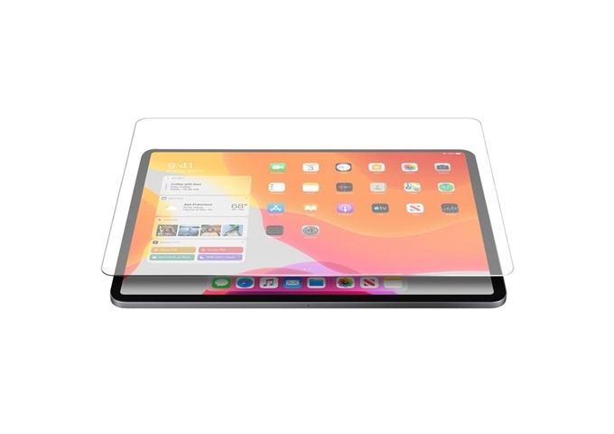 SBS Glas-Displayschutz für iPad Pro 11” 2018/2020/2021