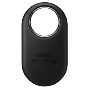 Samsung Galaxy SmartTag 2