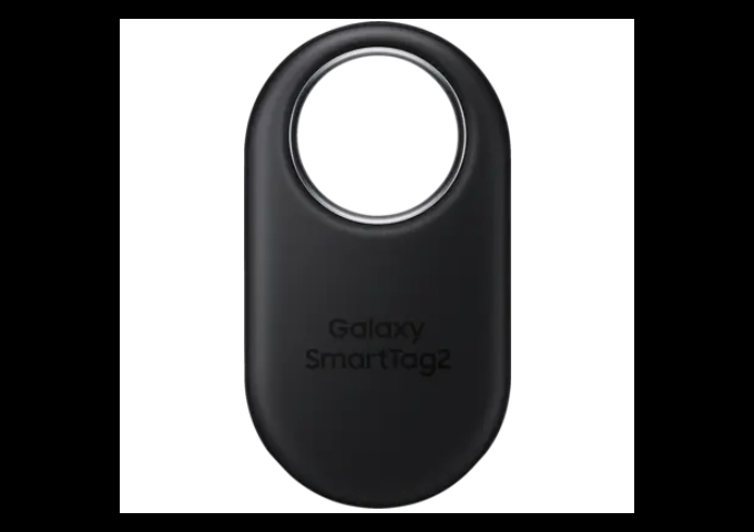 Samsung Galaxy SmartTag 2
