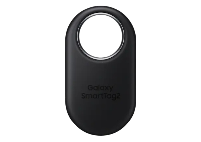 Samsung Galaxy SmartTag 2