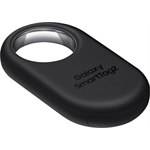Samsung Galaxy SmartTag 2