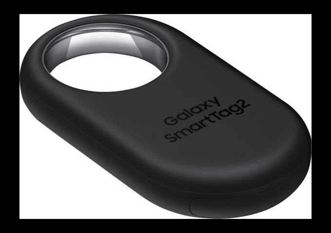 Samsung Galaxy SmartTag 2