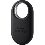 Samsung Galaxy SmartTag 2