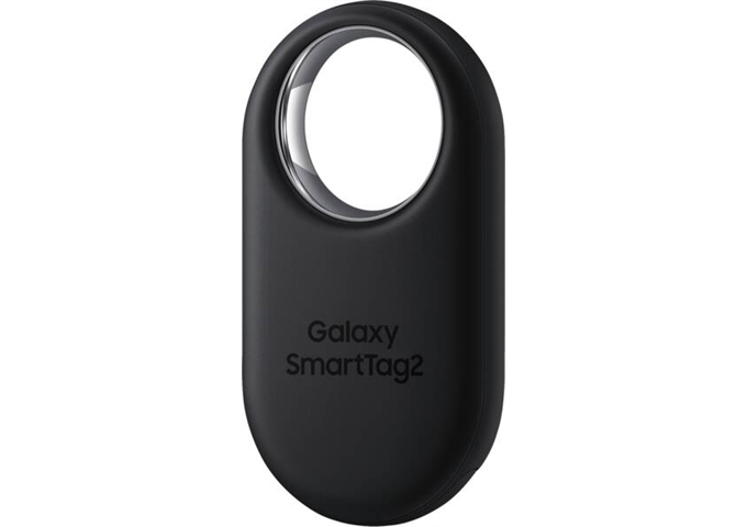 Samsung Galaxy SmartTag 2