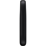 Samsung Galaxy SmartTag 2