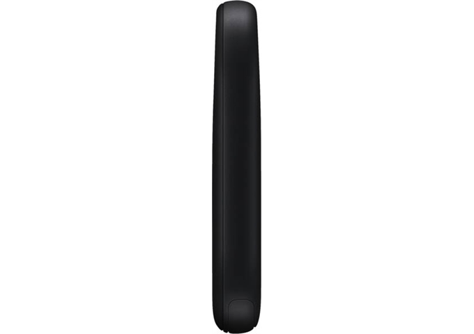 Samsung Galaxy SmartTag 2