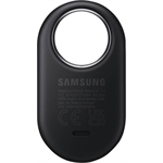Samsung Galaxy SmartTag 2