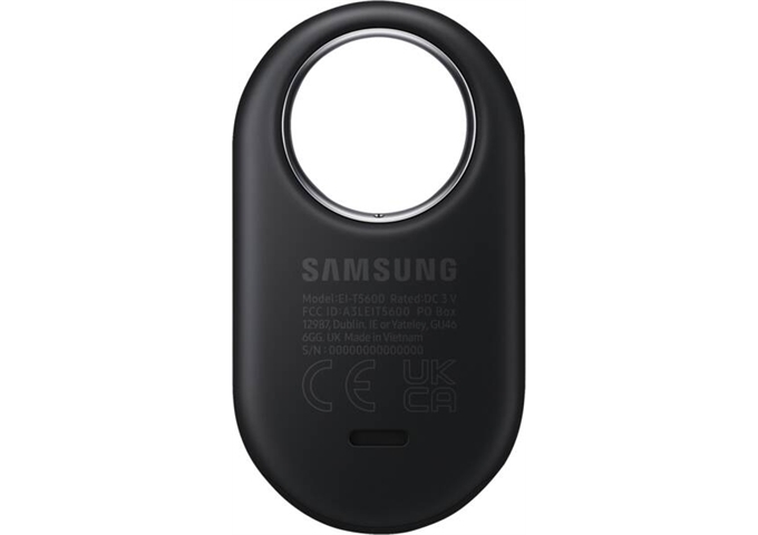 Samsung Galaxy SmartTag 2