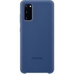 Samsung Samsung Galaxy S20+ Silicone Cover