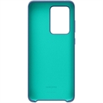 Samsung Samsung Galaxy S20+ Silicone Cover