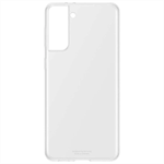 Samsung Samsung Galaxy S21+ Clear Cover