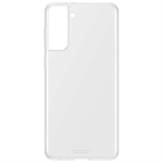 Samsung Samsung Galaxy S21+ Clear Cover