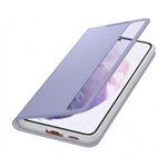 Samsung Samsung Galaxy S21+ Smart Clear View Cover