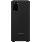 Samsung Samsung Galaxy S20+ Silicone Cover