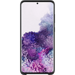 Samsung Samsung Galaxy S20+ Silicone Cover