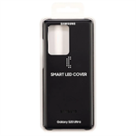 Samsung Samsung Galaxy S20 Ultra Smart LED Cover