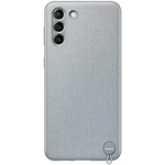 Samsung Samsung Galaxy S21+ Kvadrat Cover