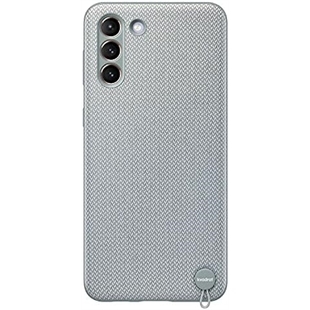 Samsung Samsung Galaxy S21+ Kvadrat Cover