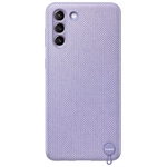 Samsung Samsung Galaxy S21+ Kvadrat Cover