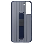 Samsung Galaxy S22+ Protective Stand Cover