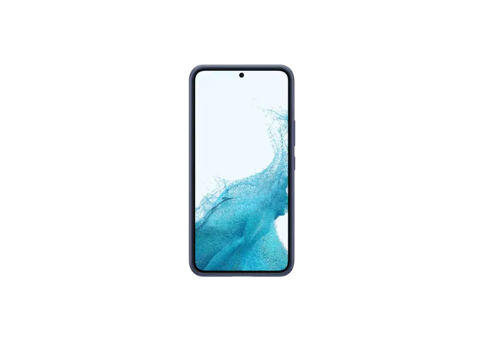 Samsung Galaxy S22+ Frame Cover