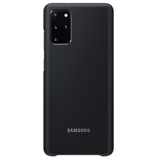 Samsung Samsung Galaxy S20+ Smart LED Cover