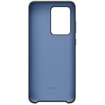 Samsung Samsung Galaxy S20 Ultra Silicone Cover