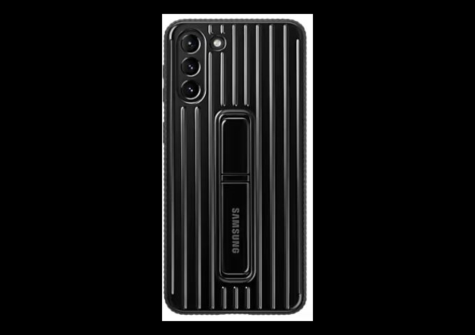 Samsung Samsung Galaxy S21+ Protective Cover