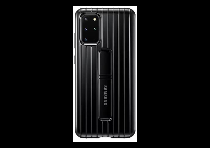 Samsung Samsung Galaxy S20 Protective Cover