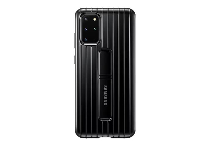 Samsung Samsung Galaxy S20 Protective Cover