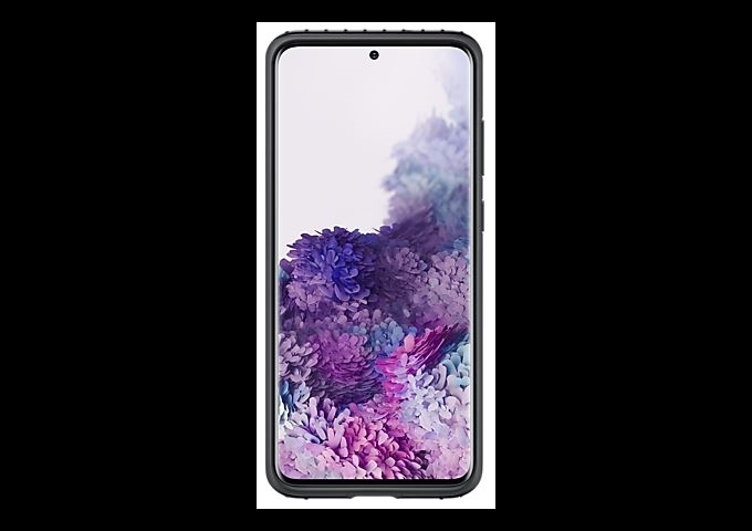 Samsung Samsung Galaxy S20 Protective Cover