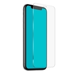 SBS Glas-Displayschutz für iPhone 11 Pro Max/XS Max