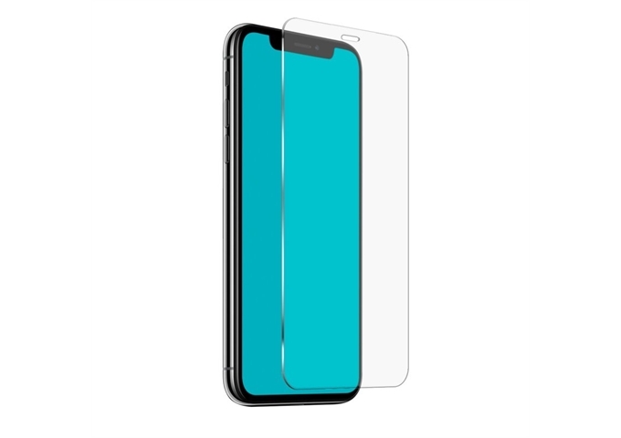 SBS Glas-Displayschutz für iPhone 11 Pro Max/XS Max