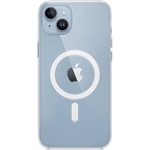 Apple Apple iPhone 14 Pro Clear Case